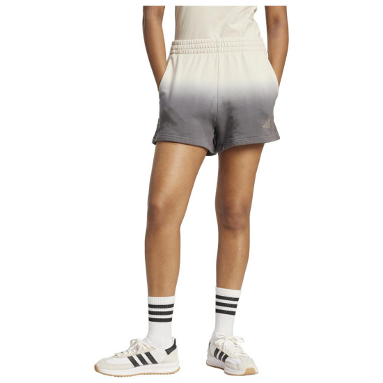 Adidas Γυναικείο σορτς ALL SZN Shorts